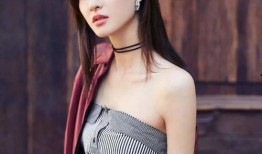 最新爆料王丽坤事件