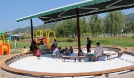 浦北奥园超市网最新爆料,独家优惠，品质生活一触即达