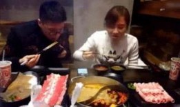 蜜子君饲养员爆料视频在线播放,独家爆料视频在线播放，带你走进萌宠世界