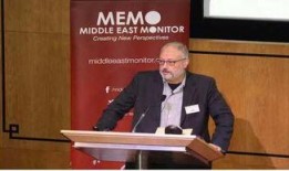 沙特女记者爆料新闻报道,揭开新闻报道背后的真相