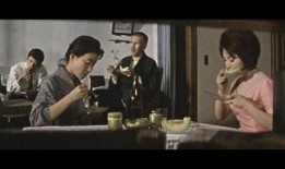 我们日本在线观看,探索日本文化的新窗口