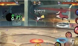 黑土博人爆料视频完整版,惊人内幕曝光