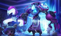 甜瓜乐园最新版爆料,揭秘神秘新内容，带你畅游奇幻乐园！