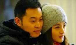 爆料视频婆婆来了,揭秘家庭温馨背后的温馨瞬间