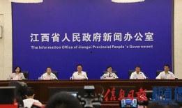 蚌埠五河新闻爆料,突发事件引发关注，蚌埠五河最新动态揭晓