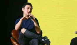 网红爆料张琦简介视频,张琦简介视频背后的故事