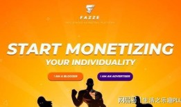 辉瑞员工爆料完整视频下载,完整内容深度解析