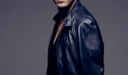 娱乐圈大爆料龚俊,揭秘明星背后的故事