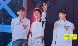 天涯爆料焦迈奇视频,揭秘幕后故事与音乐才华