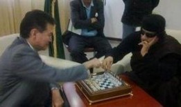 棋子在线观看,在线棋艺对决，智慧与策略的巅峰对决
