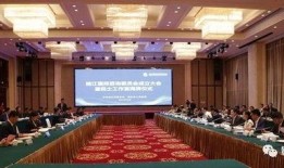 靖江今天新闻爆料,突发事件引发关注，详情即将揭晓