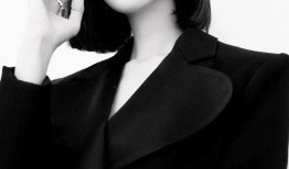 娱乐圈爽文爆料女主有哪些,女主爆料的逆袭之路