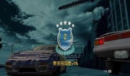 极品飞车12月10号最新爆料,速度与激情再升级，神秘新内容即将揭晓！