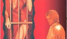 女子监狱电影在线观看,揭秘高墙内的真实生活