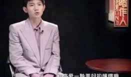 娱乐圈爆料王源恋爱,娱乐圈新晋情侣甜蜜互动引关注