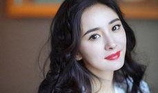 杨幂最新爆料消息,揭秘娱乐圈不为人知的秘密