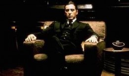 教父1在线观看土豆,黑帮传奇，家族荣耀的永恒传承