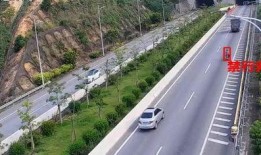 扬子江高速爆料事件视频,揭秘背后惊人真相