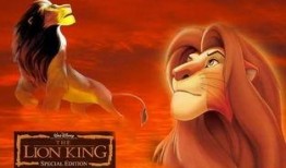 最新爆料的辛巴歌曲大全,动感旋律，燃情演绎，尽在这音乐盛宴