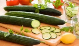 半夏吃瓜最新爆料,揭秘半夏吃瓜背后的惊人真相