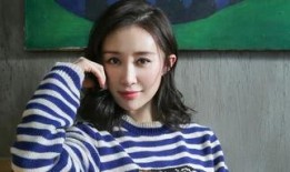 娱乐圈爆料一线女星是谁,一线女星身份大曝光！