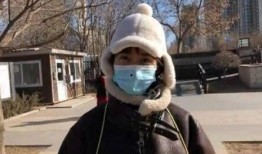 沈月恋情爆料视频播放大全,甜蜜瞬间大盘点