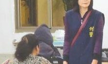 杀夫 台湾 在线观看,杀夫真相，在线揭秘