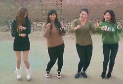 农村小媳妇爆料视频大全,真实生活点滴大揭秘