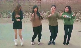 农村小媳妇爆料视频大全,真实生活点滴大揭秘