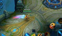 王者植物最新爆料,神秘植物登场，绿色战场再掀风云