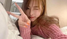 醴陵爆料主播是谁啊视频,探寻背后故事与魅力