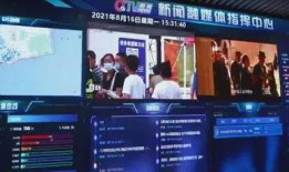 青岛广电爆料事件视频,揭秘背后真相