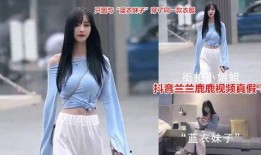 网红吃瓜跳舞视频大全,精彩视频大盘点！