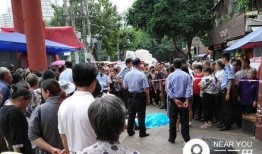 砀山事件爆料最新消息今天,真相逐步浮出水面，官方回应引关注