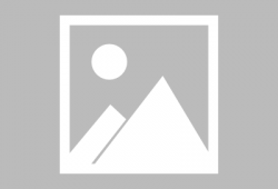 cf最新爆料百宝箱,百宝箱神秘面纱揭开，惊喜福利等你来拿！