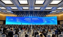 东太湖论坛新闻爆料版.,最新热点事件深度解析