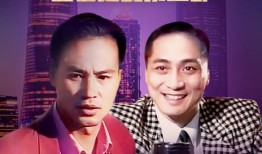 胜者为王2在线观看,巅峰对决，谁主沉浮？