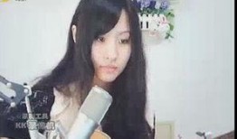 风景爆料女主播是谁呀视频,视频走红背后的故事