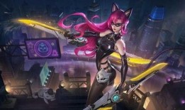 阿轲最新爆料视频在线