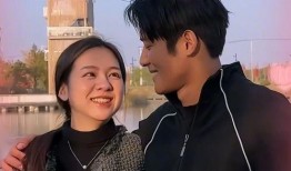 爆料嘴哥结婚视频播放,甜蜜瞬间引网友热议