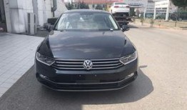 迈腾新款爆料图片视频大全,全新设计解析，带你领略科技与美学的完美融合”