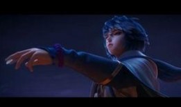 王者荣耀表哥爆料视频,揭秘游戏幕后故事与精彩瞬间