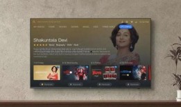 一加电视印度爆料视频下载,外观设计、性能参数大曝光