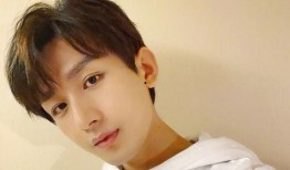 成毅袁冰妍大爆料视频,揭秘娱乐圈幕后真相