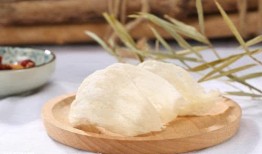 网友爆料燕窝视频大全,网友爆料视频大全大揭秘