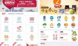 最新版卡片爆料视频大全,揭秘神秘卡牌背后的故事与奥秘