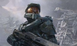 流浪者三视图爆料大全最新