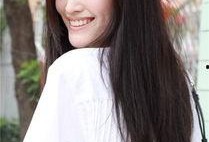 周诗雨最新爆料微博,娱乐圈最新幕后故事大曝光！”