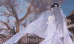 逆水寒最新爆料公告,江湖风云再起，神秘势力暗中布局