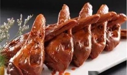 工厂鸭脖爆料怎么做视频,揭秘视频制作背后的秘密